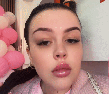 profile photo of Babygirlbabygirl