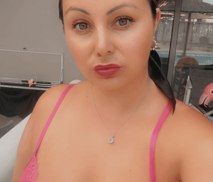 profile photo of XxNaughty_EmilyxX