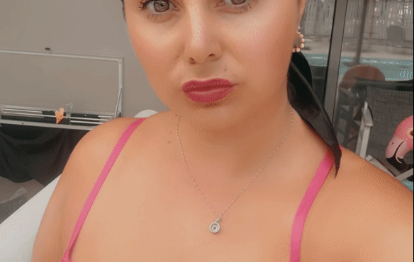 profile photo of XxNaughty_EmilyxX