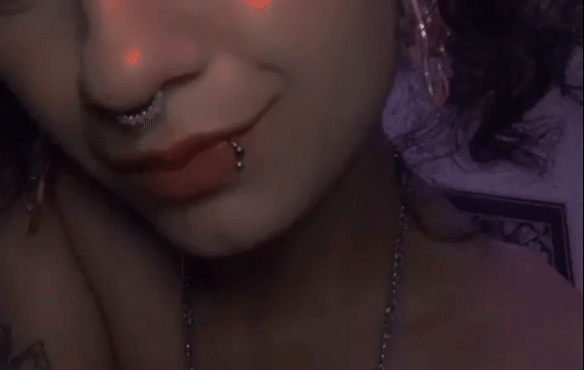 profile photo of Miawcellyn