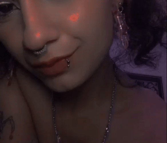 profile photo of Miawcellyn