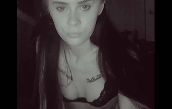 profile photo of BabyGirlDeeDee