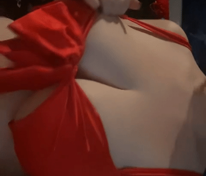 profile photo of Allielovesnsfw