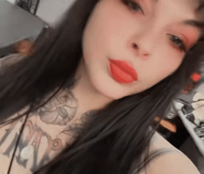 profile photo of HexxyHoney