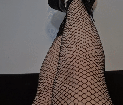 profile photo of Gothica