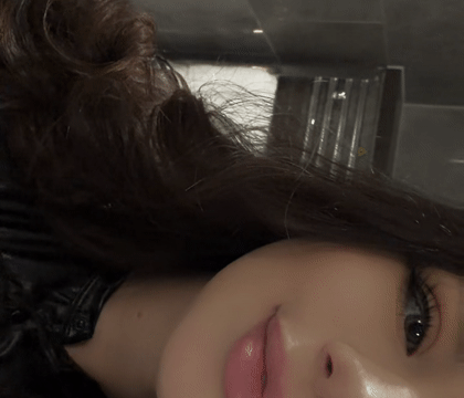 profile photo of BonnieLovelace