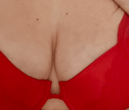 profile photo of Yourlittleguiltytreat