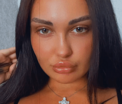 profile photo of Bellebaby48