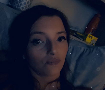 profile photo of Lunastar35