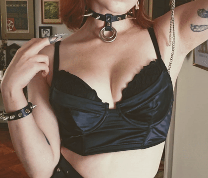 profile photo of Poisonapple