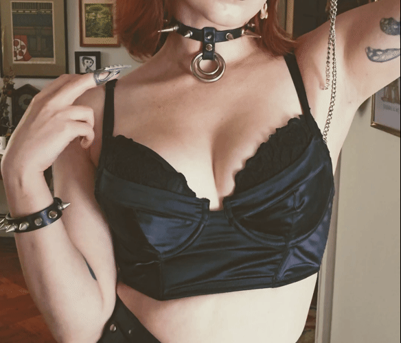 profile photo of Poisonapple