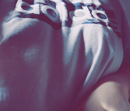 profile photo of SexcMilf95