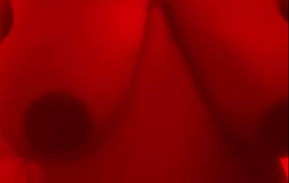 profile photo of Tr1x1e