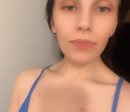 profile photo of Dixiee_leigh04