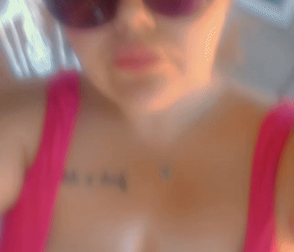 profile photo of Pixie32