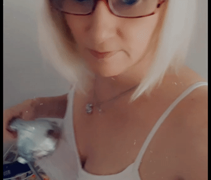 profile photo of Funkink1976