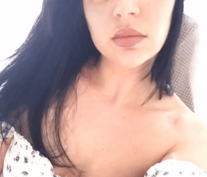 profile photo of NoirLady