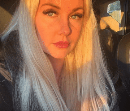 profile photo of Puffy_Puss_Princess