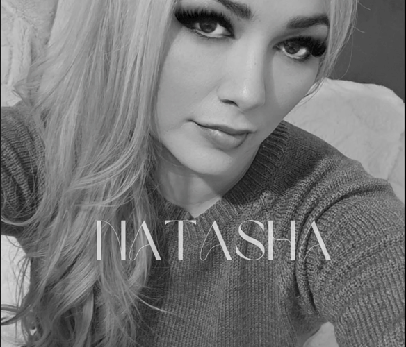 profile photo of YourIrishSecret