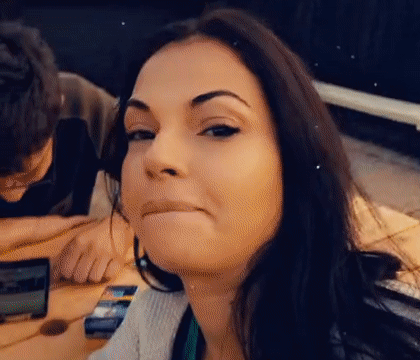 profile photo of Naughtygirlfriend