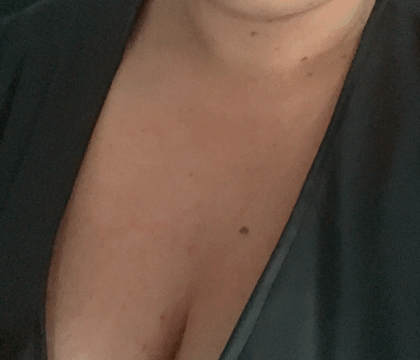 profile photo of Marie_Slate
