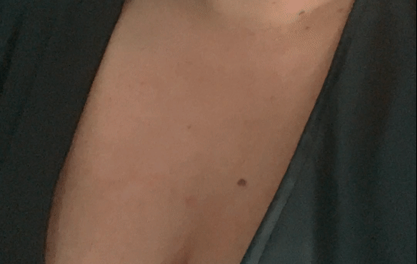 profile photo of Marie_Slate