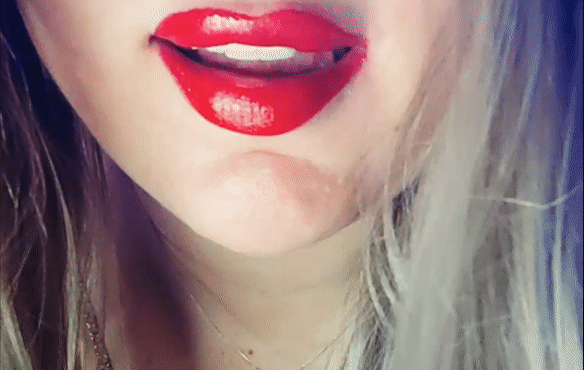 profile photo of Cinnamon__Lady