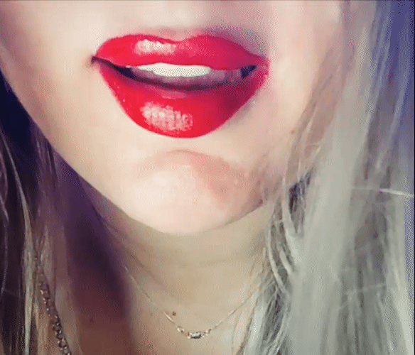 profile photo of Cinnamon__Lady