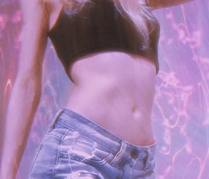 profile photo of Princesspoison