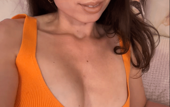 profile photo of RebelRie