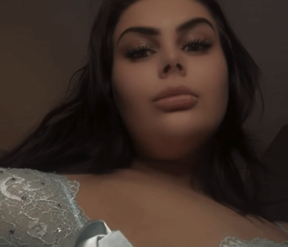 profile photo of EmmaXx