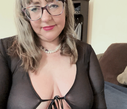 profile photo of LilyLustful