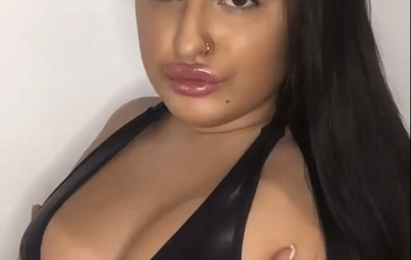 profile photo of PREGNANT_PRICExx