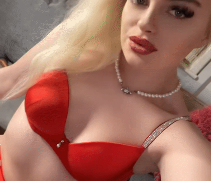 profile photo of Annie_louisexx