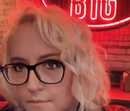 profile photo of Carlajay