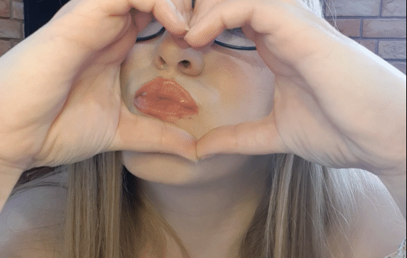 profile photo of Miss_Foxy_Freya