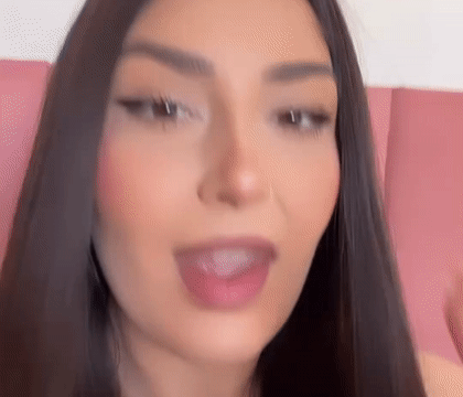 profile photo of SugarAlice