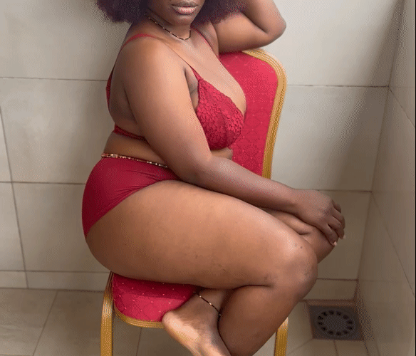 profile photo of JosiLove4