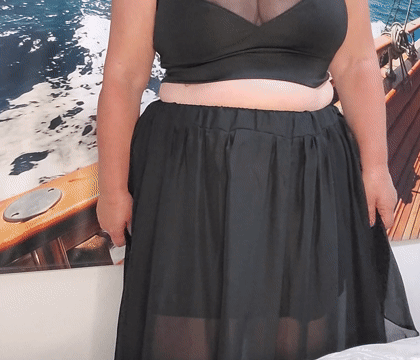 profile photo of NikkiHolland