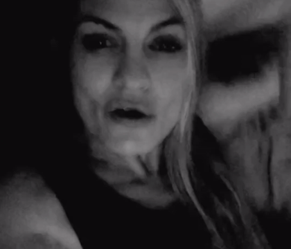 profile photo of Sacha-Rose