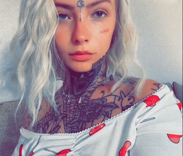 profile photo of Missypink