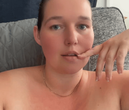 profile photo of Luxxx94