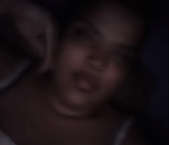 profile photo of Goodgirlgonebad