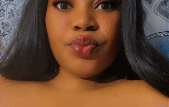 profile photo of Candychubby