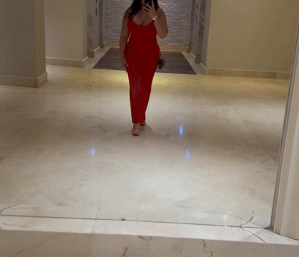 profile photo of Ruby_london