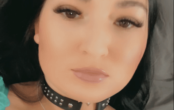 profile photo of kinkykylieukx