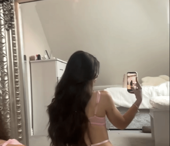 profile photo of Luna_luvv