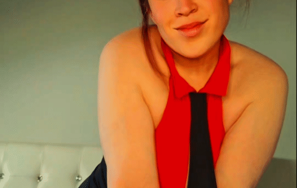 profile photo of LucieMaeXX