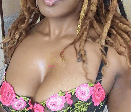 profile photo of Ebonycumslut
