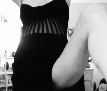 profile photo of Scarlett462